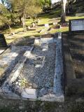 image of grave number 379455